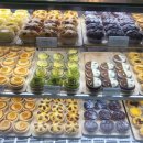 카페미뇽 이미지