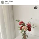 아온 플라워