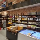 진도보배섬특산품 이미지