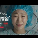 슬기로운게장 이미지
