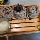 유메소바 이미지