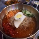 고기정류장 - 울주군 천상길 10 | 고기정류장