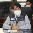 쌍용수예