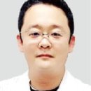 케이에스비