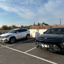 시유림 | 대부도 감성숙소 시유림 친구생파기념 여행후기