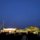 순심이네한우흑돼지 이미지