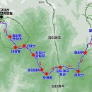 동두천-033 이미지