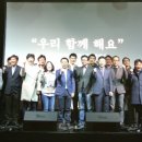 엠플러스애드