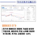 성일테크 이미지