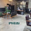 S0045 이미지