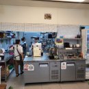 진미분식당상모점 이미지