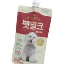 에스지엠 이미지