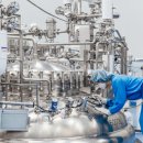 천일헬스 이미지