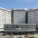 서울대학교병원 이미지