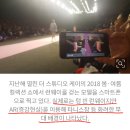 주식회사 지키미 이미지