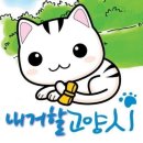 원당우 할머니 | [첫 임장기] 고양 원당 재개발 구역 발품후기!