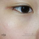 에이원플러스 이미지