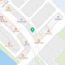 98도씨국밥 사송신도시점 이미지