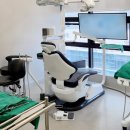 창조치과의원 | 대구 전체 임플란트, 꼭 신중하게 생각하셔야 합니다_밝은결치과