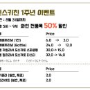 진스키친 이미지