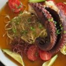 전주덕진초등학교 이미지