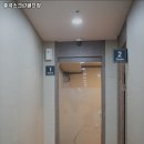 주함외과의원 | 중랑구 면목동 골프 중곡스크린골프장 메뉴가격운영시간주차리뷰 알아보기