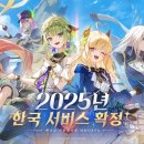 한국인터넷폰(주) 이미지