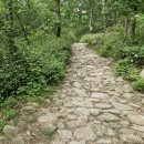 청담고등학교를 소개합니다. 이미지