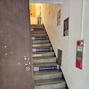 흑석(중앙대입구)역 | 흑석역 맛집 우동키노야 중앙대점 시그니처 자루우동 후기