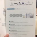 라보떼컴퍼니