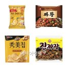 오뚜기식품_하 이미지