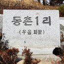 부석사가는길에 이미지