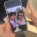 여을 (여름과 가을 사이)