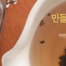 건강한찻집