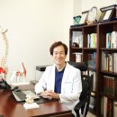 공신한의원 이미지