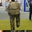 국방과학연구소 제5기술연구본부 이미지