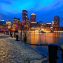 꽃보다부동산공인중개사사무소 이미지