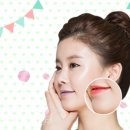 엠비헤어 네이버블로그