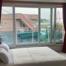 비치진 펜션 이미지