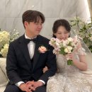 스위티스냅 이미지