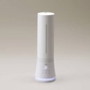 한국타이어 오토박스 자동차병원 | 구축 아파트 건조함과의 전쟁 끝! 에어메이드 가습기 내돈내산 후기