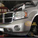 (주)SH모터스 이미지