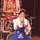 광명오픈아트홀 이미지