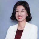 경희다강한의원 이미지