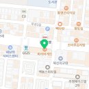 파리바게트 통영롯데점 이미지