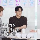 소울드립 이미지