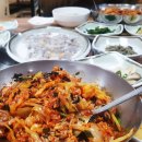 용천 이미지