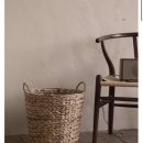 가야세탁마트 이미지