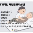 일산사랑요양병원 이미지