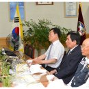 화계중학교 이미지